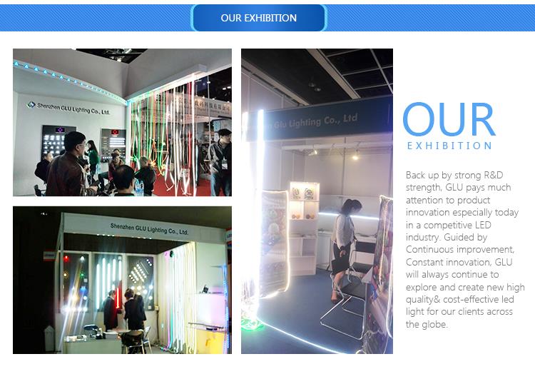 product-1-1 复件 3 High CRI 2835 Ra95 led strip light fair.jpg