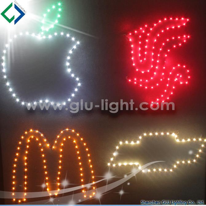 Alibaba com best seller 3014 Side view Flex led ribbon with 120 leds/m Alibaba com best seller 3014 Side view Flex led ribbon with 120 leds/m