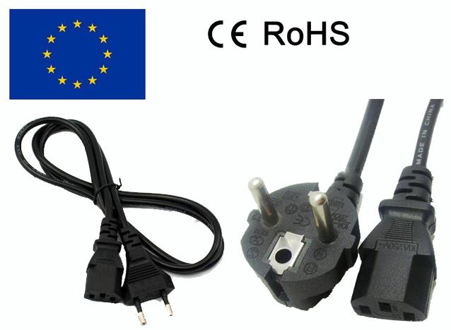 product-218-158 欧规.jpg