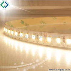 แถบ LED SMD LED แถวเดี่ยว Super Bright 0.2W 2835