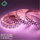 CINEMA LED Ribbon® ซีรีส์(Ra95+)